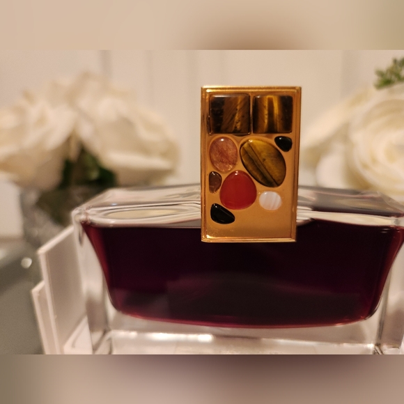 Amber Ylang Ylang Private Collection by Estee Lauder Pure Parfum; 30ml / 1 fl.oz - Picture 5 of 16